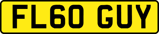 FL60GUY