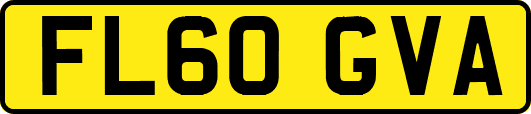 FL60GVA