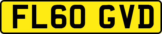 FL60GVD