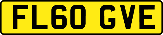 FL60GVE