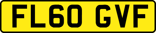 FL60GVF