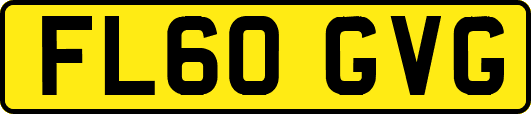 FL60GVG