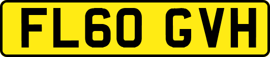FL60GVH