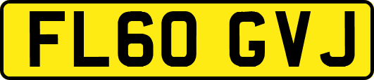 FL60GVJ