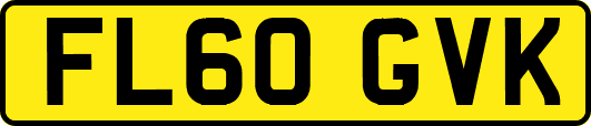 FL60GVK