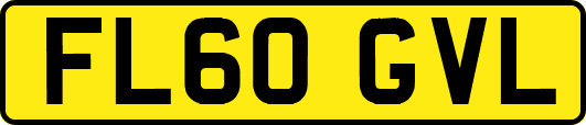FL60GVL