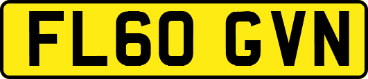FL60GVN