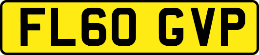 FL60GVP