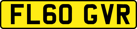 FL60GVR