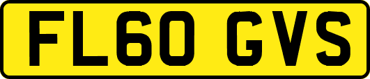 FL60GVS