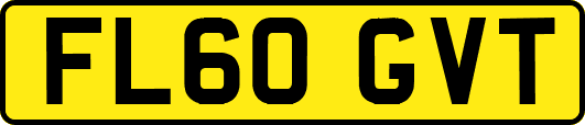 FL60GVT