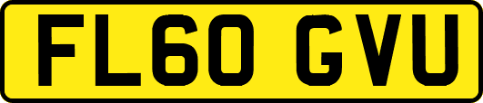 FL60GVU