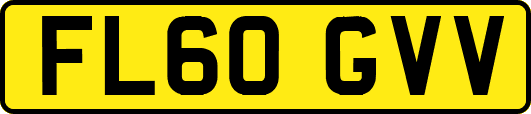FL60GVV