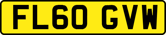 FL60GVW