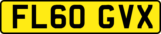 FL60GVX
