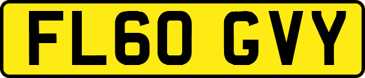 FL60GVY