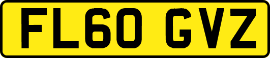 FL60GVZ