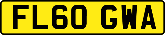 FL60GWA