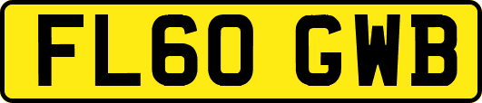 FL60GWB