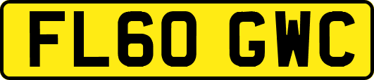 FL60GWC