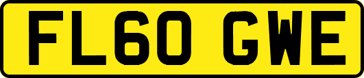 FL60GWE