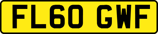 FL60GWF