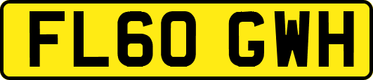 FL60GWH