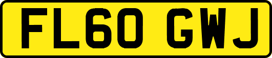 FL60GWJ