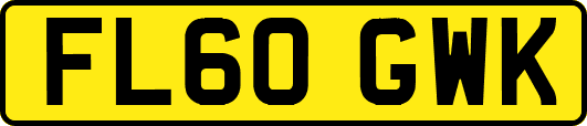 FL60GWK