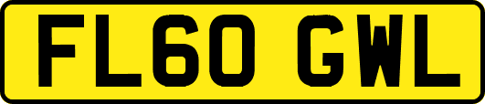 FL60GWL