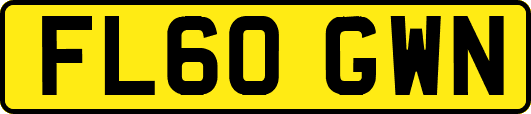 FL60GWN