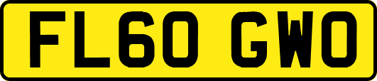 FL60GWO