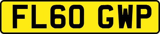 FL60GWP