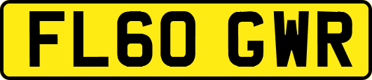 FL60GWR