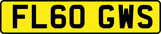 FL60GWS