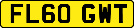FL60GWT