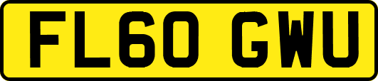 FL60GWU