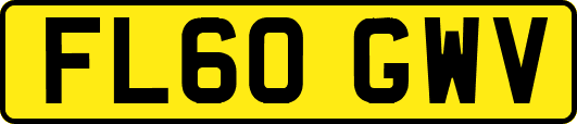 FL60GWV