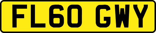 FL60GWY