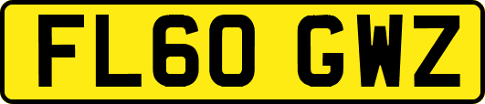 FL60GWZ