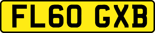 FL60GXB