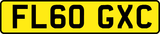 FL60GXC