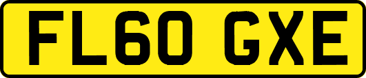 FL60GXE