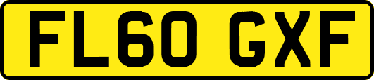 FL60GXF