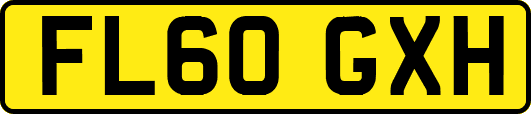 FL60GXH