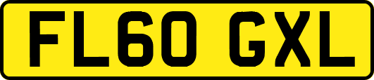 FL60GXL