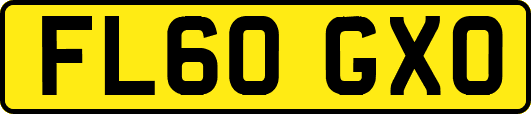 FL60GXO