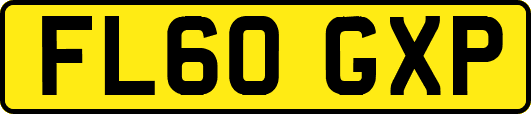 FL60GXP