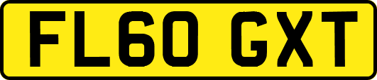 FL60GXT