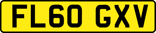 FL60GXV